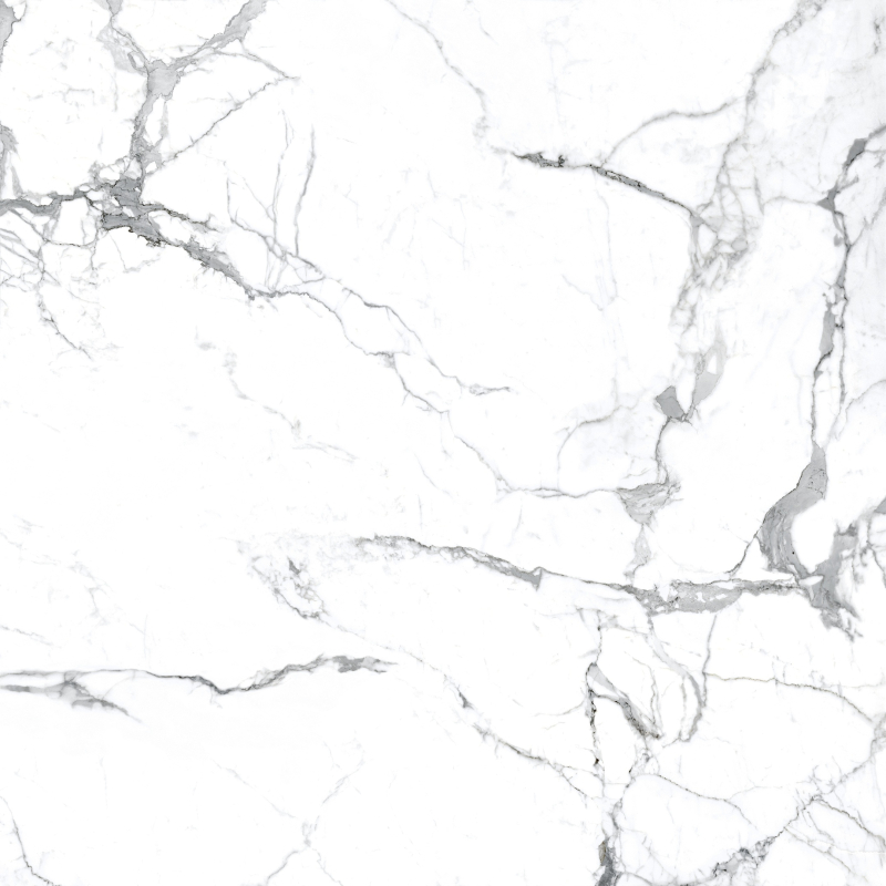 ZOEY BLANCO MAT 120X120 REKT. GAT.1 (P.93825)