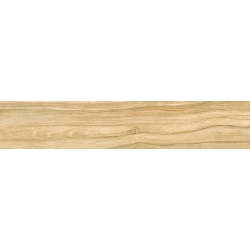 MAKAI STRAW MAT 23X120...