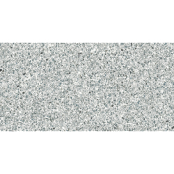 NADINNE VERD MAT 60X120...