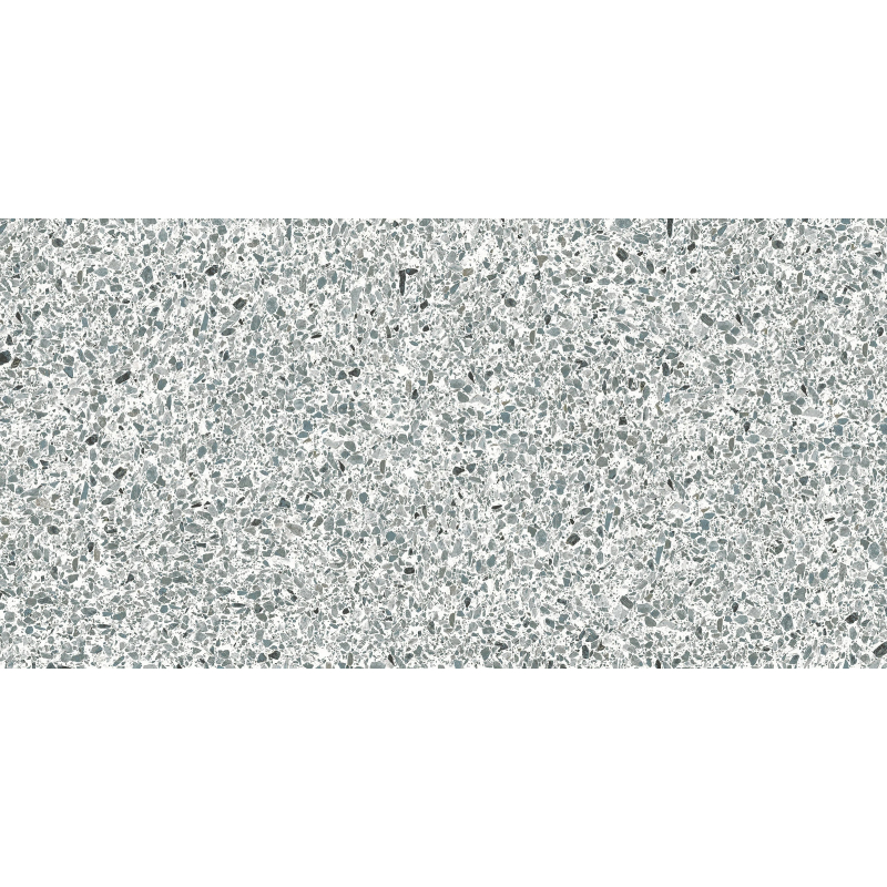 NADINNE VERD MAT 60X120 REKT. GAT.1 (P.94303)