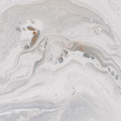 LES BIJOUX DOINYO-R POLER...