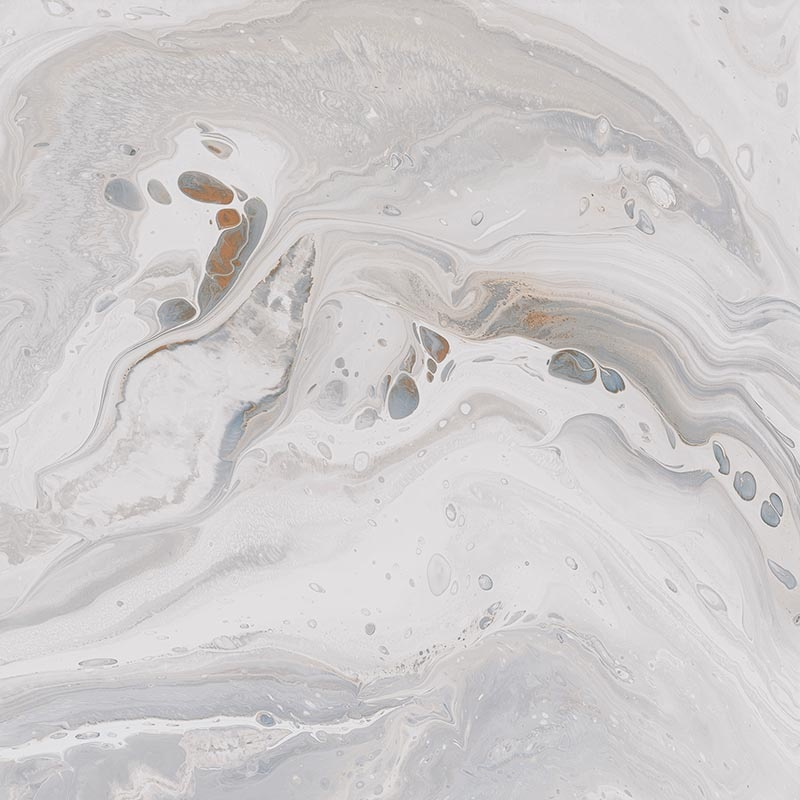 LES BIJOUX DOINYO-R POLER 119,3X119,3 REKT. GAT.1 (P.91641)