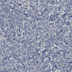 SPUMA-R MIRTILLO MAT 29,3X29,3 REKT. GAT.1 (P.91933)