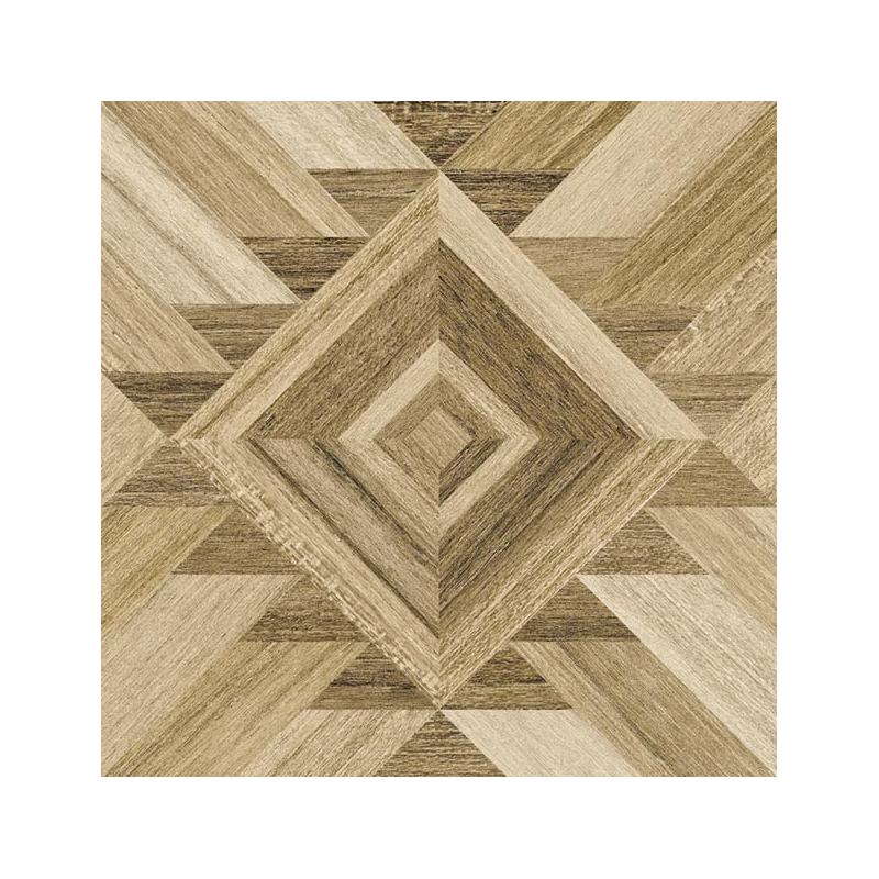 BERBAK-R MAT 20X20 REKT. GAT.1 (P.92351)