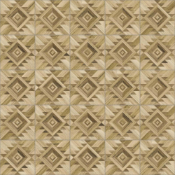 BERBAK-R MAT 20X20 REKT. GAT.1 (P.92351)