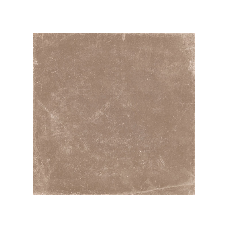 TEMPO-SPR TAUPE LAPPATO 59,3X59,3 REKT. GAT.1 (P.92597)