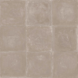 TEMPO-SPR TAUPE LAPPATO 59,3X59,3 REKT. GAT.1 (P.92597)