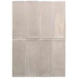 MIYAKO MORCHELLA POŁYSK...