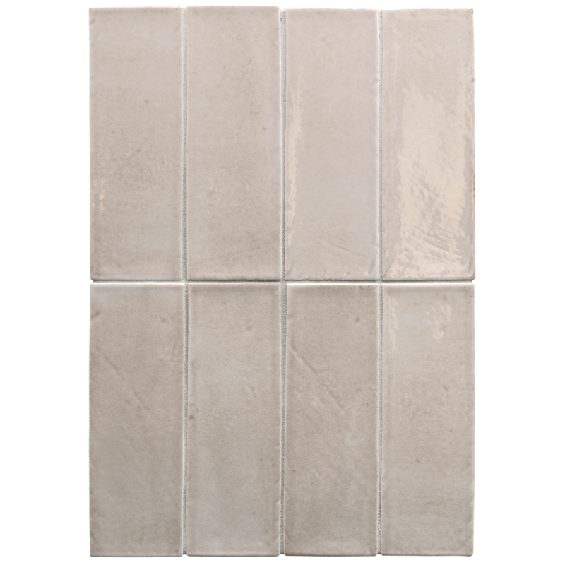 MIYAKO MORCHELLA POŁYSK 5X15 VEN032324 GAT.1 (P.92789)