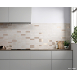 MIYAKO MORCHELLA POŁYSK 5X15 VEN032324 GAT.1 (P.92789)