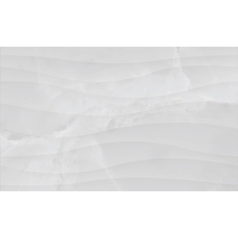 RLV GARNER PERLA POŁYSK 33,3X55 GAT.1 (P.93121)