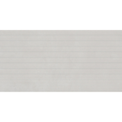 RLV CLAPTON DARKGREY MAT...