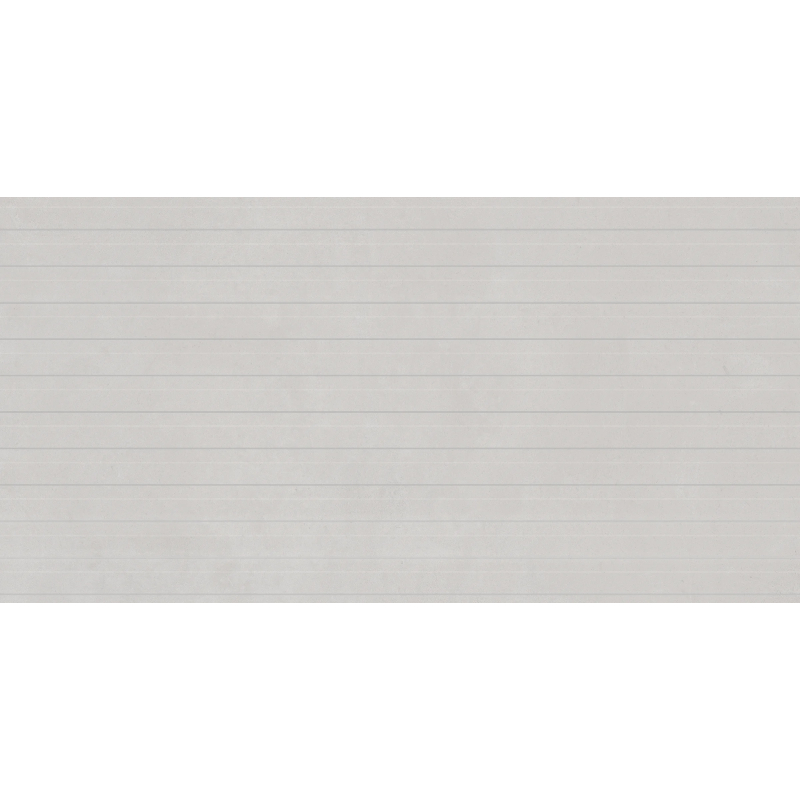 RLV CLAPTON DARKGREY MAT 60X120 REKT. GAT.1 (P.93539)