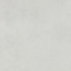 ZIRO BLANCO MAT 60X60 REKT....