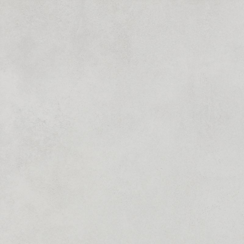 ZIRO BLANCO MAT 60X60 REKT. GAT.1 (P.93831)