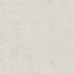 LEVIN WHITE MAT 120X120...