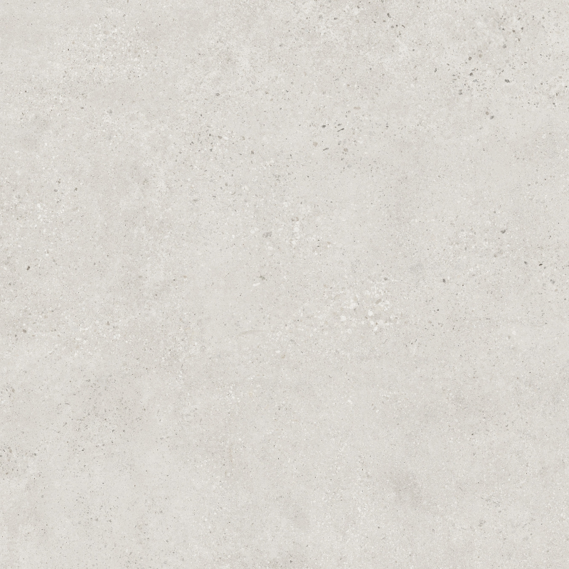 LEVIN WHITE MAT 120X120 REKT. GAT.1 (P.94117)