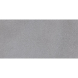 CLIFF-R GREIGE MAT 60X120...