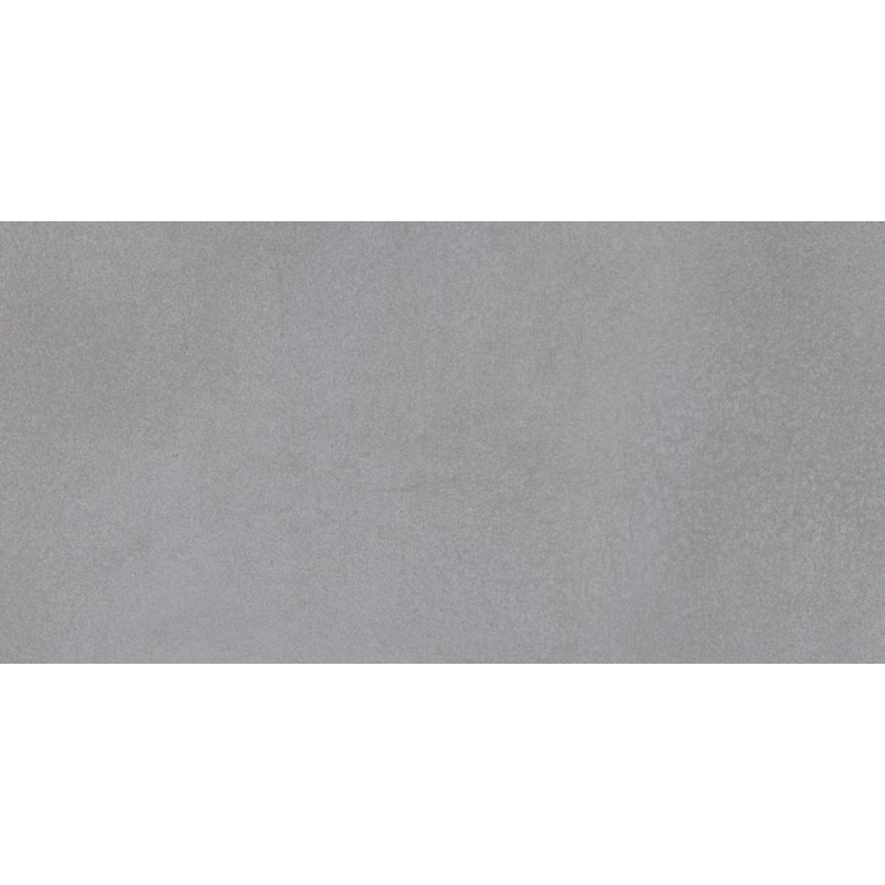 CLIFF-R GREIGE MAT 60X120 REKT. GAT.1 (P.91581)