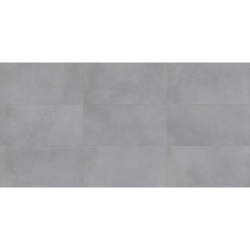 CLIFF-R GREIGE MAT 60X120 REKT. GAT.1 (P.91581)