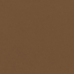 PARALLAX REDDISH MAT 60X60...