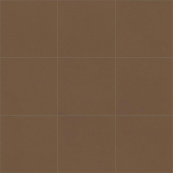 PARALLAX REDDISH MAT 60X60 GAT.1 (P.91873)