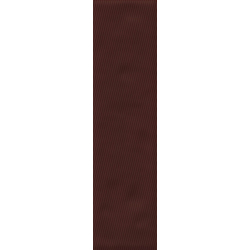 BUNDA CHERRY POŁYSK 8X31,5...