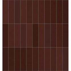 BUNDA CHERRY POŁYSK 8X31,5 GAT.1 (P.92265)