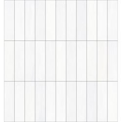 FLAMING NUBE POŁYSK 8X31,5 GAT.1 (P.92271)