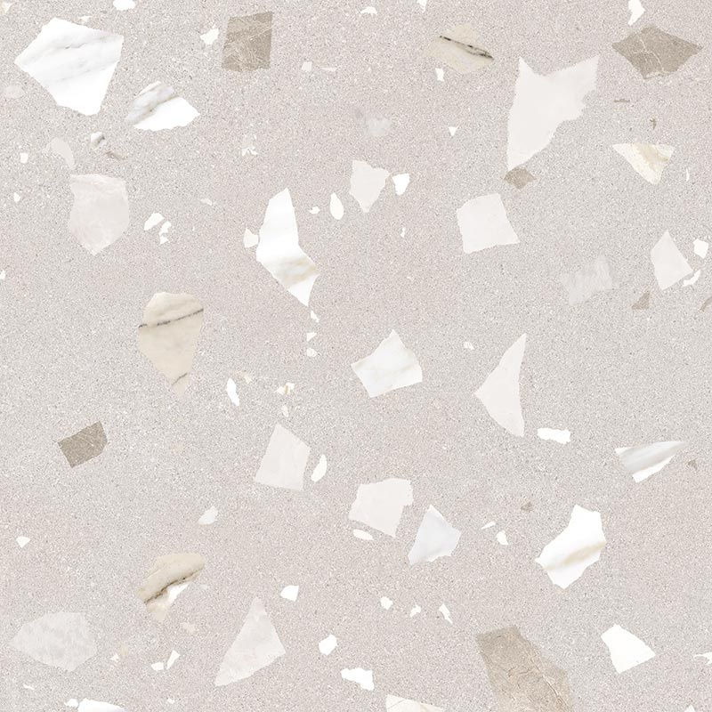 RIBE-SPR BEIGE LAPPATO 80X80 REKT. GAT.1 (P.92371)