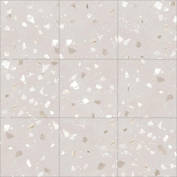 RIBE-SPR BEIGE LAPPATO 80X80 REKT. GAT.1 (P.92371)