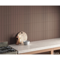 LUMINA RIVIA ACORN MAT 6X24,6 VEN032369 GAT.1 (P.92683)