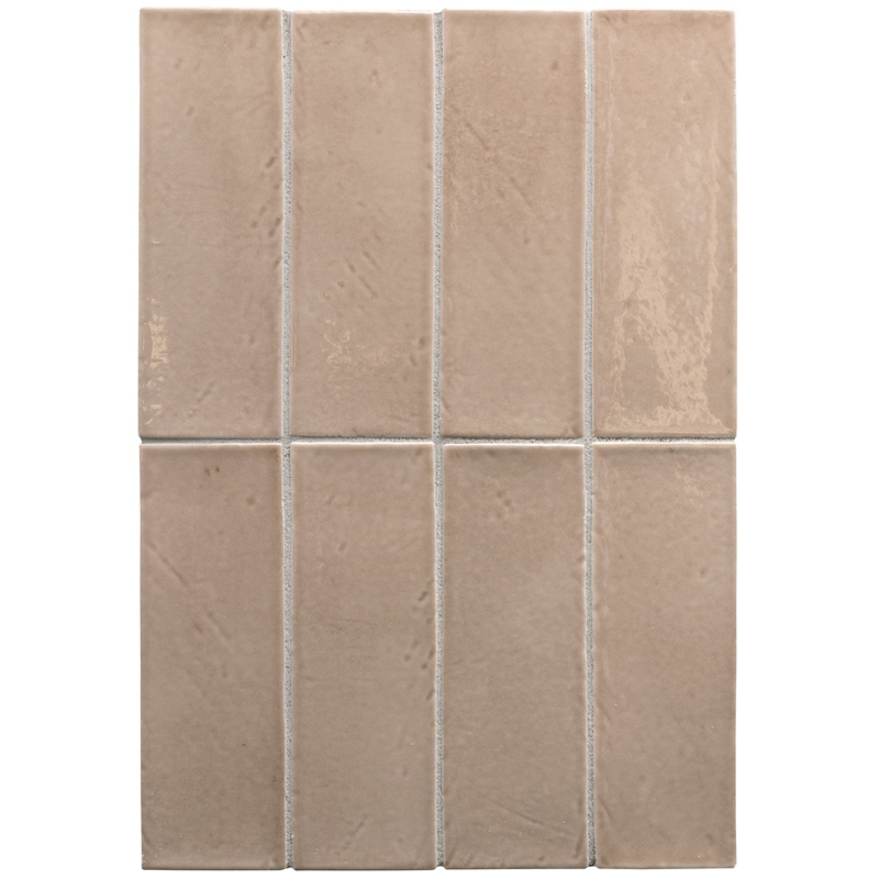 MIYAKO COFFEE GLOSS POŁYSK 5X15 VEN032323 GAT.1 (P.92763)