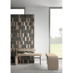 MIYAKO COFFEE GLOSS POŁYSK 5X15 VEN032323 GAT.1 (P.92763)