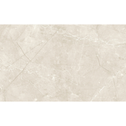 SENER GOLD POŁYSK 33,3X55...