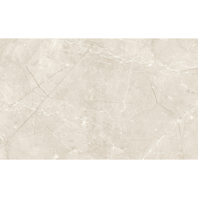 SENER GOLD POŁYSK 33,3X55 GAT.1 (P.93679)