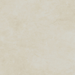 LUGANO MARFIL POLER 120X120...