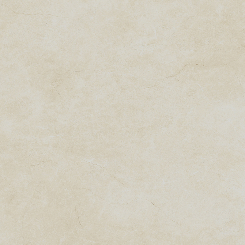 LUGANO MARFIL POLER 120X120 REKT. GAT.1 (P.94037)