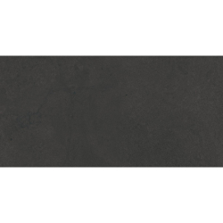 BLACK-R NIGHT MAT 60X120...