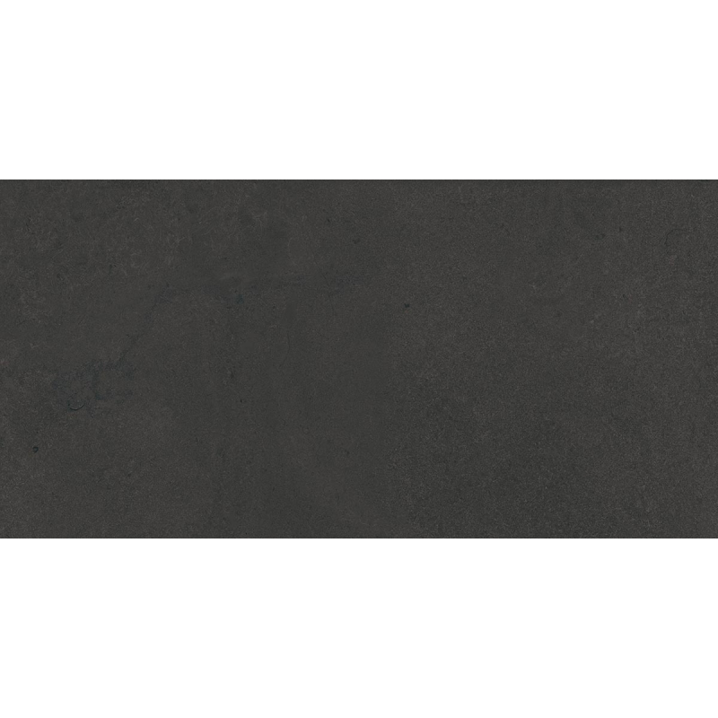 BLACK-R NIGHT MAT 60X120 REKT. GAT.1 (P.91859)