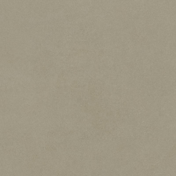 PARALLAX-R SAND MAT 80X80...