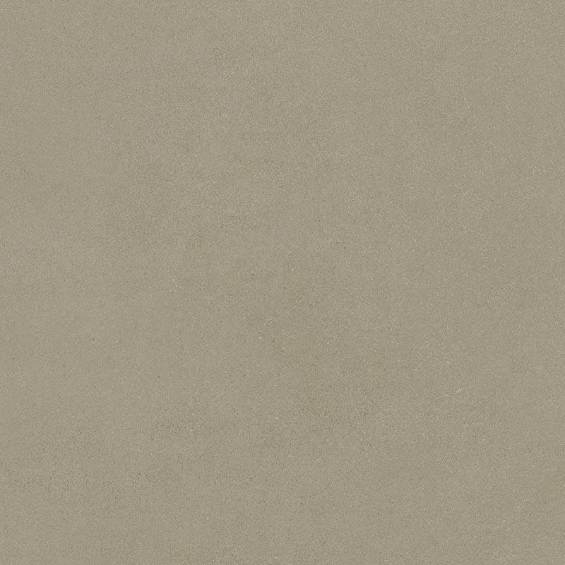 PARALLAX-R SAND MAT 80X80 REKT. GAT.1 (P.91973)