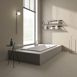 PARALLAX-R SAND MAT 80X80 REKT. GAT.1 (P.91973)