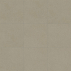 PARALLAX-R SAND MAT 80X80 REKT. GAT.1 (P.91973)