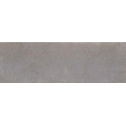 DOUAI-R NIQUEL MAT 32X99...