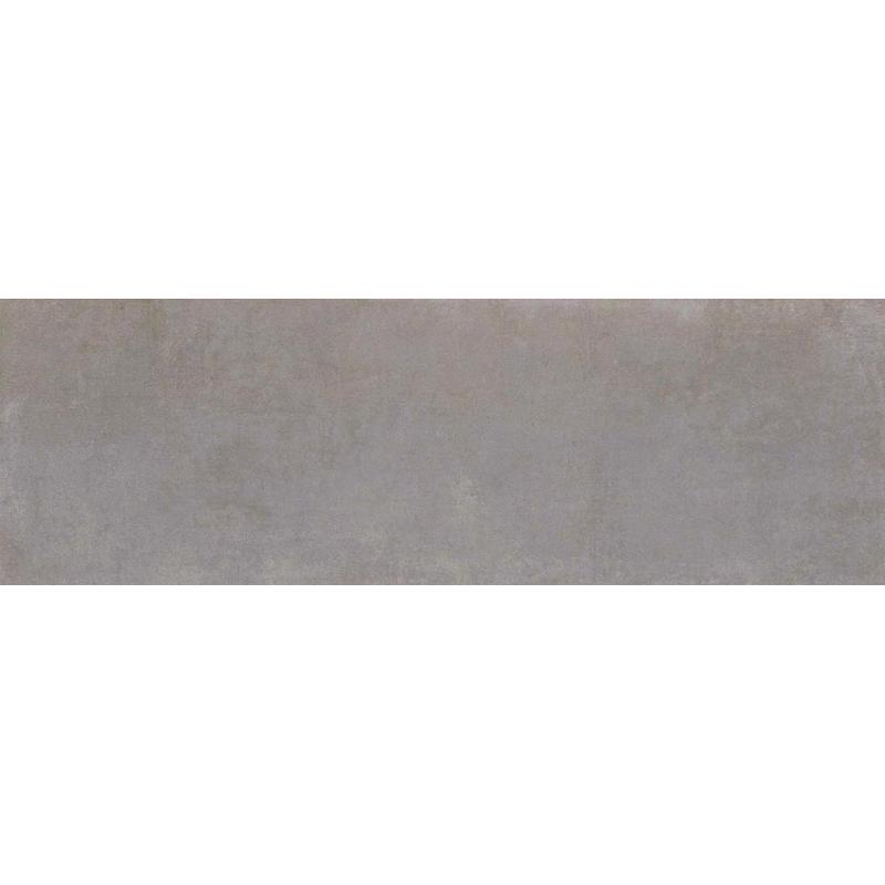 DOUAI-R NIQUEL MAT 32X99 GAT.1 (P.92191)