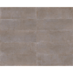 DOUAI-R NIQUEL MAT 32X99 GAT.1 (P.92191)