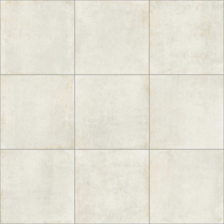 LENS-R SAND MAT 59,3X59,3 REKT. GAT.1 (P.92523)