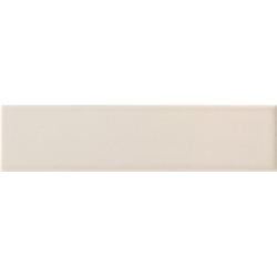 LUMINA BIRCH MAT 6X24,6...