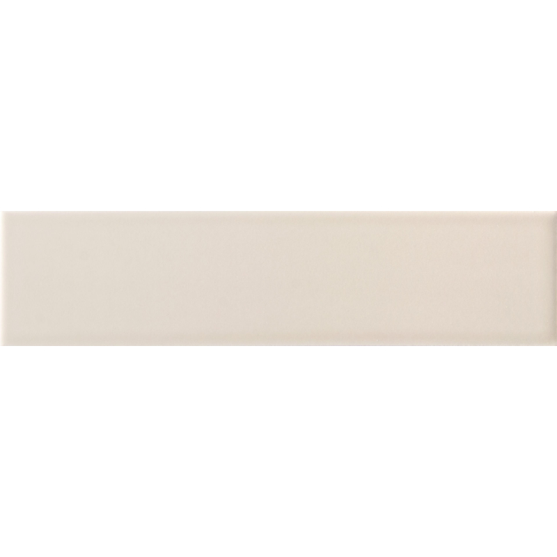 LUMINA BIRCH MAT 6X24,6 VEN032362 GAT.1 (P.92663)